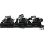Hitachi Astemo New Ignition Coil IGC8743 for 2005-2010 Hyundai/Kia 2.7L (Tucson, Sportage)
