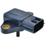 Hitachi Astemo Pressure Sensor PRS0001 for 1997-2010 INFINITI/Nissan 2.0L 3.0L (G20, I30, Q45, QX4)