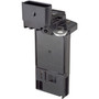 Hitachi Astemo Mass Airflow Sensor MAF0119 for 2014-2024 Buick/Cadillac/Chevrolet 2.0L 3.6L