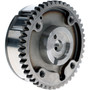 Hitachi Astemo New Engine Variable Timing Gear VTG0012 for 2013-2019 Nissan 1.8L (Sentra)