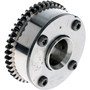 Hitachi Astemo New Engine Variable Timing Gear VTG0012 for 2013-2019 Nissan 1.8L (Sentra)