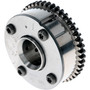 Hitachi Astemo New Engine Variable Timing Gear VTG0012 for 2013-2019 Nissan 1.8L (Sentra)