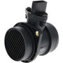 Hitachi Astemo Air Flow Sensor MAF8951 for 1998-2004 Volkswagen 1.9L (Beetle, Golf, Jetta)