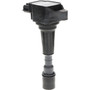 Hitachi Astemo New Ignition Coil IGC0196 for 2011-2014 Mazda 1.5L (2)