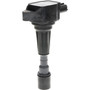 Hitachi Astemo New Ignition Coil IGC0196 for 2011-2014 Mazda 1.5L (2)