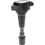 Hitachi Astemo New Ignition Coil IGC0196 for 2011-2014 Mazda 1.5L (2)