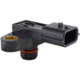 Hitachi Astemo Pressure Sensor PRS0002 for 2008-2017 INFINITI/Nissan 3.5L 3.7L (EX35, EX37, FX37, FX50)