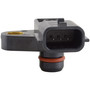 Hitachi Astemo Pressure Sensor PRS0002 for 2008-2017 INFINITI/Nissan 3.5L 3.7L (EX35, EX37, FX37, FX50)