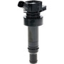 Hitachi Astemo New Ignition Coil IGC4080