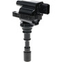 Hitachi Astemo New Ignition Coil IGC0156 for 2002-2006 Hyundai/Kia 3.5L (Santa Fe, XG350, Amanti)