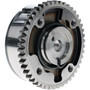 Hitachi Astemo New Engine Variable Timing Gear VTG0013 for 2013-2019 Nissan 2.0L 1.8L (Rogue, Sentra)