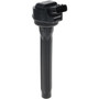 Hitachi Astemo New Ignition Coil IGC0214 for 2017-2025 Lexus/Toyota 3.5L (ES350, RX350, Avalon, Camry)