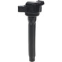 Hitachi Astemo New Ignition Coil IGC0214 for 2017-2025 Lexus/Toyota 3.5L (ES350, RX350, Avalon, Camry)