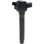 Hitachi Astemo New Ignition Coil IGC0214 for 2017-2025 Lexus/Toyota 3.5L (ES350, RX350, Avalon, Camry)