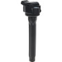 Hitachi Astemo New Ignition Coil IGC0214 for 2017-2025 Lexus/Toyota 3.5L (ES350, RX350, Avalon, Camry)