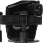 Hitachi Astemo New Ignition Coil IGC0129 for 1998-2006 Chrysler/Dodge/Plymouth 3.5L 3.2L (300, 300M, Concorde, Intrepid)