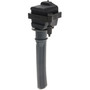 Hitachi Astemo New Ignition Coil IGC0129 for 1998-2006 Chrysler/Dodge/Plymouth 3.5L 3.2L (300, 300M, Concorde, Intrepid)