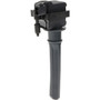 Hitachi Astemo New Ignition Coil IGC0129 for 1998-2006 Chrysler/Dodge/Plymouth 3.5L 3.2L (300, 300M, Concorde, Intrepid)