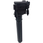 Hitachi Astemo New Ignition Coil IGC0129 for 1998-2006 Chrysler/Dodge/Plymouth 3.5L 3.2L (300, 300M, Concorde, Intrepid)