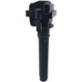 Hitachi Astemo New Ignition Coil IGC0129 for 1998-2006 Chrysler/Dodge/Plymouth 3.5L 3.2L (300, 300M, Concorde, Intrepid)