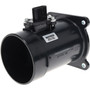 Hitachi Astemo Air Flow Sensor MAF0029 for 2003-2019 INFINITI/Nissan 3.5L 2.5L (FX35, G35, 350Z, Altima)