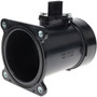 Hitachi Astemo Air Flow Sensor MAF0029 for 2003-2019 INFINITI/Nissan 3.5L 2.5L (FX35, G35, 350Z, Altima)