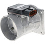 Hitachi Astemo Air Flow Sensor MAF0062 for 1992-1994 Ford/Mercury 3.0L 2.3L (Ranger, Tempo, Topaz)
