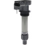 Hitachi Astemo New Ignition Coil IGC0173 for 2007-2025 Buick/Cadillac/Chevrolet 3.6L 3.0L (Allure, Enclave, LaCrosse, ATS)
