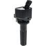 Hitachi Astemo New Ignition Coil IGC0199 for 2006-2012 Buick/Chevrolet/GMC 4.2L 3.7L (Rainier, Colorado, Trailblazer, Trailblazer EXT)