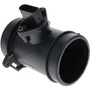 Hitachi Astemo Air Flow Sensor MAF8958 for 1995-2019 Mercedes-Benz 4.0L 2.8L (AMG GT, AMG GT 63, C280, C36 AMG)