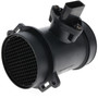 Hitachi Astemo Air Flow Sensor MAF8958 for 1995-2019 Mercedes-Benz 4.0L 2.8L (AMG GT, AMG GT 63, C280, C36 AMG)