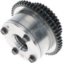 Hitachi Astemo New Engine Variable Timing Gear VTG0024 for 2001-2019 INFINITI/Nissan 3.5L 4.5L (FX35, FX45, G35, I30)