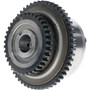 Hitachi Astemo New Engine Variable Timing Gear VTG0024 for 2001-2019 INFINITI/Nissan 3.5L 4.5L (FX35, FX45, G35, I30)