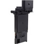 Hitachi Astemo Air Flow Sensor MAF0120 for 2010-2025 Buick/Cadillac/Chevrolet 3.6L 2.5L (Enclave, Envision, LaCrosse, Regal)