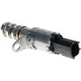 Hitachi Astemo New Variable Timing Control Solenoid VTS0016 for 2013-2021 INFINITI/Nissan 3.0L 2.0L (Q50, Q60, QX50, QX60)