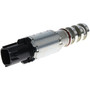 Hitachi Astemo New Variable Timing Control Solenoid VTS0016 for 2013-2021 INFINITI/Nissan 3.0L 2.0L (Q50, Q60, QX50, QX60)