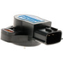Hitachi Astemo Throttle Position Sensor TPS0008 for 1998-2004 Subaru/Suzuki 2.5L 2.2L (Forester, Impreza, Legacy, Aerio)