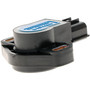 Hitachi Astemo Throttle Position Sensor TPS0008 for 1998-2004 Subaru/Suzuki 2.5L 2.2L (Forester, Impreza, Legacy, Aerio)