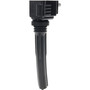 Hitachi Astemo New Ignition Coil IGC0215 for 2017-2023 Ford/Lincoln 3.5L (Expedition, F-150, GT, Lobo)