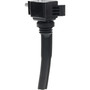 Hitachi Astemo New Ignition Coil IGC0215 for 2017-2023 Ford/Lincoln 3.5L (Expedition, F-150, GT, Lobo)