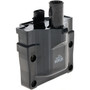Hitachi Astemo New Ignition Coil IGC8868 for 1995-1997 Lexus/Toyota 4.0L 3.0L (LS400, SC400, 4Runner, Camry)