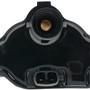 Hitachi Astemo New Ignition Coil IGC8868 for 1995-1997 Lexus/Toyota 4.0L 3.0L (LS400, SC400, 4Runner, Camry)