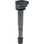 Hitachi Astemo New Ignition Coil IGC0200 for 2008-2015 Acura/Honda 2.4L (ILX, Accord, Civic, CR-V)
