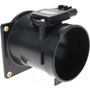Hitachi Astemo Air Flow Sensor MAF0068 for 2002-2005 Ford/Lincoln/Mercury 4.6L (Explorer, Aviator, Mountaineer)