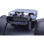 Hitachi Astemo Air Flow Sensor MAF0068 for 2002-2005 Ford/Lincoln/Mercury 4.6L (Explorer, Aviator, Mountaineer)