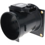 Hitachi Astemo Air Flow Sensor MAF0068 for 2002-2005 Ford/Lincoln/Mercury 4.6L (Explorer, Aviator, Mountaineer)