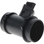 Hitachi Astemo Air Flow Sensor MAF8959 for 1997-2019 Mercedes-Benz 2.3L 2.0L (C230, E200, SLK230)