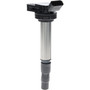 Hitachi Astemo New Ignition Coil IGC0174 for 2008-2022 Lexus/Scion/Toyota 1.8L 2.0L (CT200h, iM, xD, C-HR)