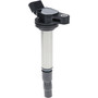 Hitachi Astemo New Ignition Coil IGC0174 for 2008-2022 Lexus/Scion/Toyota 1.8L 2.0L (CT200h, iM, xD, C-HR)