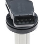Hitachi Astemo New Ignition Coil IGC0174 for 2008-2022 Lexus/Scion/Toyota 1.8L 2.0L (CT200h, iM, xD, C-HR)